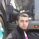 ���������� �������, ���� ������� �����, 36 ���, ������������ ��� ������, ����� � ���������, c�������� ���������