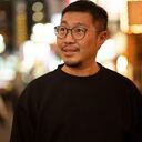 ���������� ������, ���� ������� Armando, 52 ����, ������������ ��� ������, ����� � ���������