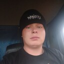  ,   , 26 ,   ,   , c , 