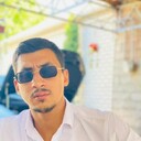  ,   ˸, 33 ,   ,   , c , 
