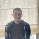  ,   , 53 ,   ,   , c 