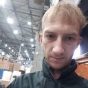  ,   , 29 ,   ,   , c , 
