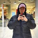 ���������� ������, ���� ����� �����, 24 ����, ������������ ��� ������, ����� � ���������, c�������� ���������, ���������