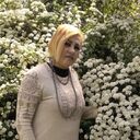 ���������� ������, ���� ������� �������, 65 ���, ������������ ��� ����� � ���������, c�������� ���������