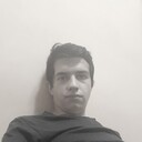  ,   , 24 ,   ,   , c 