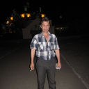  ,   , 62 ,   ,   , c 