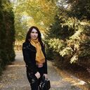  ,   Marfa, 24 ,   ,   