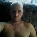  ,   Marlboro, 45 ,  