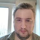  -,   , 38 ,   ,   , c , 