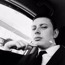 ���������� �����-���������, ���� ������� Aleksandr, 28 ���, ������������ ��� ����� � ���������, c�������� ���������