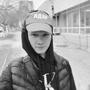 ���������� ������, ���� ������� �������, 30 ���, ������������ ��� ������, ����� � ���������, c�������� ���������