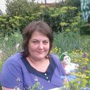  ,   Lena, 42 ,   ,   