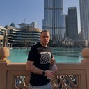 ���������� ���������, ���� ������� ���������, 32 ����, ������������ ��� ����� � ���������, c�������� ���������, ���������