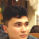  ,   Aseke, 33 ,   ,   , c 