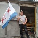 ���������� �����, ���� ������� ������, 65 ���, ������������ ��� ������, ���������