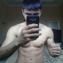 ���������� ������, ���� ������� Jandos, 28 ���, ������������ ��� ���������