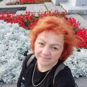 ���������� ������, ���� ������� �����, 55 ���, ������������ ��� c�������� ���������