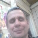  ,   , 61 ,   ,   