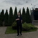 ���������� �����, ���� ������� Paul, 32 ����, ������������ ��� ������, ����� � ���������