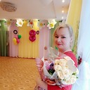  -,   , 37 ,   ,   , c 