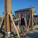  ,   Vito, 46 ,   
