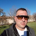 ���������� ���������, ���� ������� Aleksandar, 38 ���, ������������ ��� ������, ����� � ���������