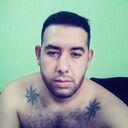  Rodewisch,   Sanjar, 27 ,   ,   