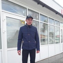 ���������� �������, ���� ������� �����, 39 ���, ������������ ��� ������, ����� � ���������, c�������� ���������