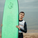 ���������� �����-���������, ���� ������� ������, 34 ����, ������������ ��� ������, ����� � ���������