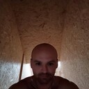  ,   , 38 ,     , c 
