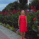  ,   , 58 ,   ,   , c 