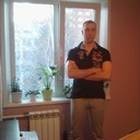 ���������� ��������, ���� ������� ������, 38 ���, ������������ ��� ����� � ���������, c�������� ���������