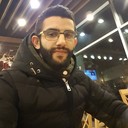 ���������� ������, ���� ������� ����, 33 ����, ������������ ��� ������, ����� � ���������, c�������� ���������