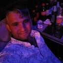  ,   Nazirjon, 38 ,   ,   