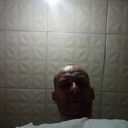 ���������� ������, ���� ������� �����, 37 ���, ������������ 