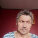  ,   , 68 ,     , 