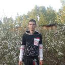 ���������� �����, ���� ������� �����, 34 ����, ������������ ��� c�������� ���������