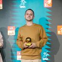   ,   , 29 ,   ,   , c , 