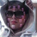  ,   Ramil, 21 ,   ,   