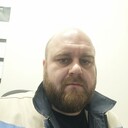 ���������� ������, ���� ������� ���������, 37 ���, ������������ ��� ������, ����� � ���������