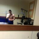 ���������� ������, ���� ����� David, 25 ���, ������������ ��� ������, ����� � ���������, c�������� ���������, ���������