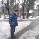  ,   , 57 ,   