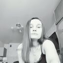  ,   , 27 ,   c 