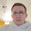 ���������� ������, ���� ������� �����, 34 ����, ������������ ��� ������, ����� � ���������