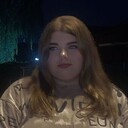 ���������� ������, ���� ������� ���������, 24 ����, ������������ ��� ����� � ���������, c�������� ���������, ���������