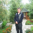  -,   Lyjney, 39 ,     , c 
