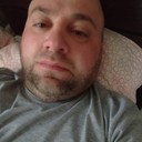 --,   , 43 ,   ,   , c 