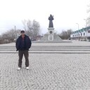  ,   , 45 ,   ,   , c 