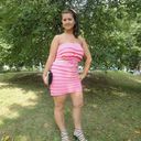  ,   , 35 ,     , c 