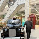 ���������� ������, ���� ������� ������, 42 ����, ������������ ��� ������, ����� � ���������, c�������� ���������, ���������